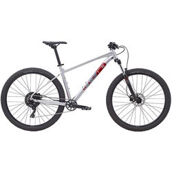 Marin Bobcat Trail 4 27.5 2023 frame XS