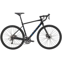 Marin Gestalt 2023 frame 50