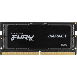 Kingston Fury KF556S40IB-16