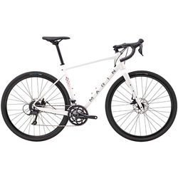 Marin Gestalt 1 2023 frame 60