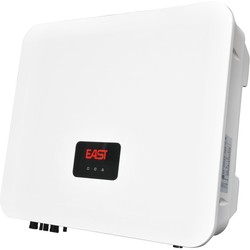 EAST EA10KTSI