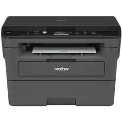 Brother DCP-L2537DW