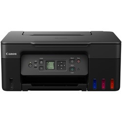 Canon PIXMA G3470