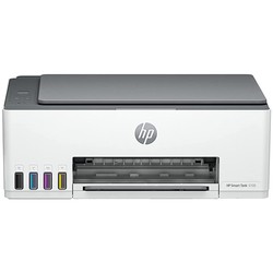 HP Smart Tank 5105