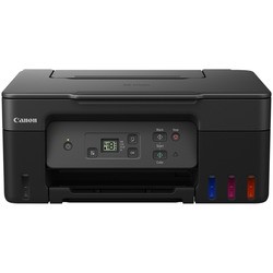 Canon PIXMA G2470