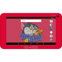 E-Star Hero Tom And Jerry