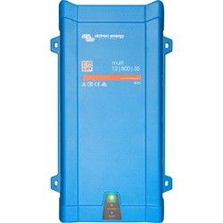 Victron Energy MultiPlus 12/800/35-16
