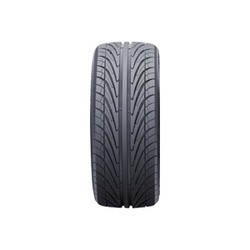 Apollo Aspire 4G Plus 205/50 R17 93Y