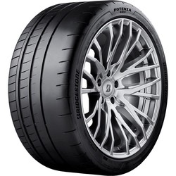 Bridgestone Potenza Race 225/40 R18 92Y