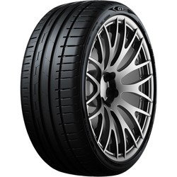 GT Radial SportActive 2 275/40 R19 105Y