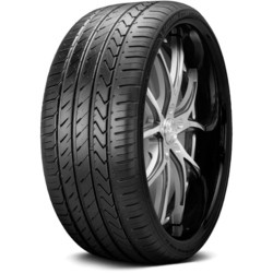 Lexani LX-Twenty 245/40 R19 98W