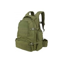 CONDOR Urban Go Pack (оливковый)