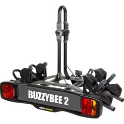 BuzzRack Buzzybee 2