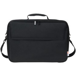 BASE XX Laptop Bag Clamshell 15-17.3