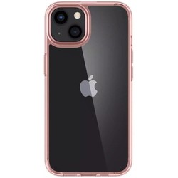 Spigen Ultra Hybrid for iPhone 13 mini