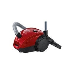 Bosch BGB 2UA331