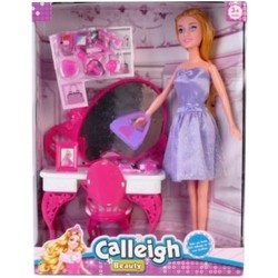 Artyk Calleigh Beauty 123054