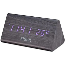 KITFORT KT-3305