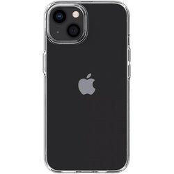 Spigen Liquid Crystal for iPhone 13