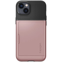 Spigen Slim Armor CS for iPhone 14