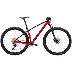 Trek Procaliber 9.5 2023 frame S