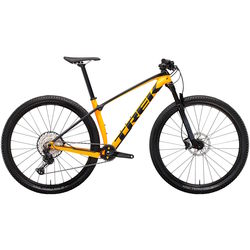 Trek Procaliber 9.6 2023 frame M