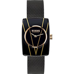 Versace Noho VSP1K0421