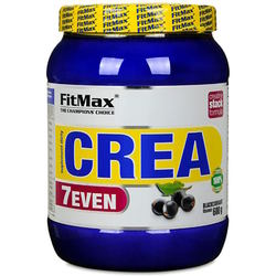 FitMax Crea 7even 600 g