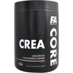Fitness Authority Core Crea 350 g