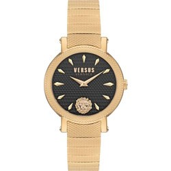 Versace Weho VSPZX0521