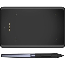 Huion Inspiroy H420X