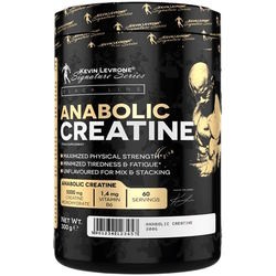 Kevin Levrone Anabolic Creatine 300 g