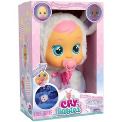 IMC Toys Cry Babies Coney 93140