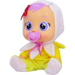 IMC Toys Cry Babies Nana 81376