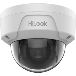 HiLook IPC-D150H-M 2.8 mm