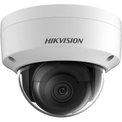 Hikvision DS-2CD2145FWD-I 2.8 mm