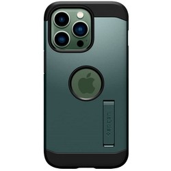 Spigen Tough Armor for iPhone 13 Pro