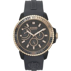 Versace Aberdeen VSPLO0319