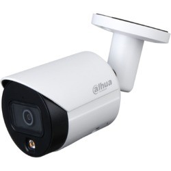Dahua DH-IPC-HFW2439S-SA-LED-S2 2.8 mm