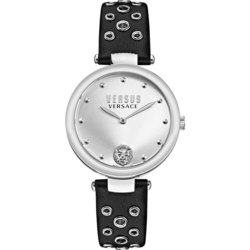 Versace Los Feliz VSP1G0121