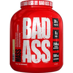 Bad Ass Mass 3 kg