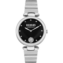 Versace Los Feliz VSP1G0421