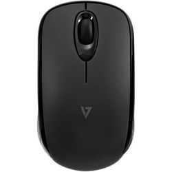 V7 Bluetooth 5.2 Compact Mouse