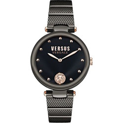 Versace Los Feliz VSP1G0721