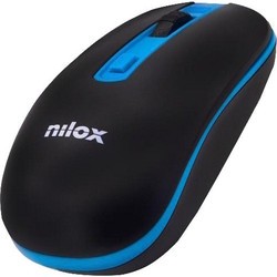 Nilox MOWI2003