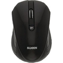 Sweex Pisa Wireless Mouse