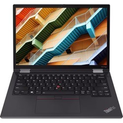 Lenovo X13 Yoga Gen 2 20W8000WRA