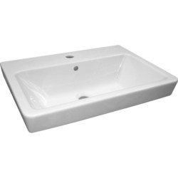 Roca Caserta A3270J1000