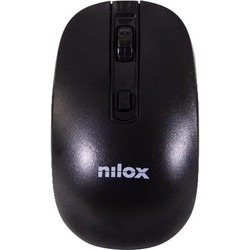 Nilox MOWI2001