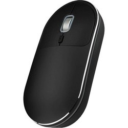 Subblim Optical Wireless Mouse